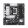 Płyta główna ASUS Płyta główna PRIME B860M-A-CSM